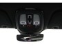 Volvo XC60 T8 Plug-in hybrid AWD Ultra Dark Exec. Ed. | Bowers&Wilkins | Snel Rijden | Luchtvering | Massage / Stoelkoeling | 22 inch |