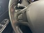 Renault Captur 0.9 TCe Xmod | Camera | Navigatie | Zeer nette staat.