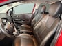 Renault Captur 0.9 TCe Xmod | Camera | Navigatie | Zeer nette staat.