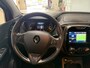 Renault Captur 0.9 TCe Xmod | Camera | Navigatie | Zeer nette staat.