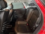Renault Captur 0.9 TCe Xmod | Camera | Navigatie | Zeer nette staat.