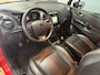 Renault Captur 0.9 TCe Xmod | Camera | Navigatie | Zeer nette staat.