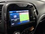 Renault Captur 0.9 TCe Xmod | Camera | Navigatie | Zeer nette staat.