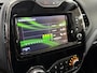 Renault Captur 0.9 TCe Xmod | Camera | Navigatie | Zeer nette staat.