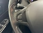 Renault Captur 0.9 TCe Xmod | Camera | Navigatie | Zeer nette staat.