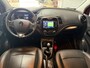 Renault Captur 0.9 TCe Xmod | Camera | Navigatie | Zeer nette staat.