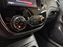 Renault Captur 0.9 TCe Xmod | Camera | Navigatie | Zeer nette staat.