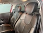 Renault Captur 0.9 TCe Xmod | Camera | Navigatie | Zeer nette staat.