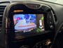 Renault Captur 0.9 TCe Xmod | Camera | Navigatie | Zeer nette staat.