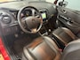 Renault Captur 0.9 TCe Xmod | Camera | Navigatie | Zeer nette staat.