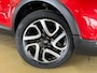 Renault Captur 0.9 TCe Xmod | Camera | Navigatie | Zeer nette staat.