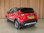 Renault Captur 0.9 TCe Xmod | Camera | Navigatie | Zeer nette staat.
