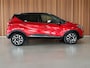 Renault Captur 0.9 TCe Xmod | Camera | Navigatie | Zeer nette staat.