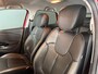 Renault Captur 0.9 TCe Xmod | Camera | Navigatie | Zeer nette staat.