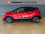 Renault Captur 0.9 TCe Xmod | Camera | Navigatie | Zeer nette staat.