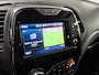 Renault Captur 0.9 TCe Xmod | Camera | Navigatie | Zeer nette staat.