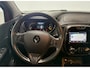 Renault Captur 0.9 TCe Xmod | Camera | Navigatie | Zeer nette staat.