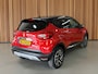 Renault Captur 0.9 TCe Xmod | Camera | Navigatie | Zeer nette staat.