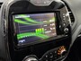 Renault Captur 0.9 TCe Xmod | Camera | Navigatie | Zeer nette staat.