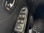 Renault Captur 0.9 TCe Xmod | Camera | Navigatie | Zeer nette staat.