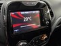 Renault Captur 0.9 TCe Xmod | Camera | Navigatie | Zeer nette staat.