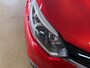Renault Captur 0.9 TCe Xmod | Camera | Navigatie | Zeer nette staat.