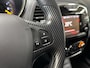 Renault Captur 0.9 TCe Xmod | Camera | Navigatie | Zeer nette staat.