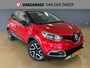 Renault Captur 0.9 TCe Xmod | Camera | Navigatie | Zeer nette staat.
