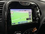 Renault Captur 0.9 TCe Xmod | Camera | Navigatie | Zeer nette staat.