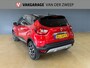 Renault Captur 0.9 TCe Xmod | Camera | Navigatie | Zeer nette staat.