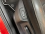 Renault Captur 0.9 TCe Xmod | Camera | Navigatie | Zeer nette staat.