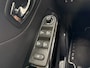 Renault Captur 0.9 TCe Xmod | Camera | Navigatie | Zeer nette staat.
