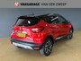 Renault Captur 0.9 TCe Xmod | Camera | Navigatie | Zeer nette staat.