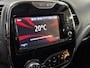 Renault Captur 0.9 TCe Xmod | Camera | Navigatie | Zeer nette staat.