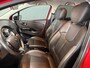 Renault Captur 0.9 TCe Xmod | Camera | Navigatie | Zeer nette staat.