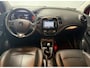 Renault Captur 0.9 TCe Xmod | Camera | Navigatie | Zeer nette staat.