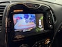Renault Captur 0.9 TCe Xmod | Camera | Navigatie | Zeer nette staat.
