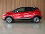 Renault Captur 0.9 TCe Xmod | Camera | Navigatie | Zeer nette staat.