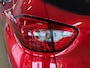 Renault Captur 0.9 TCe Xmod | Camera | Navigatie | Zeer nette staat.