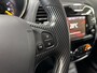 Renault Captur 0.9 TCe Xmod | Camera | Navigatie | Zeer nette staat.