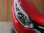 Renault Captur 0.9 TCe Xmod | Camera | Navigatie | Zeer nette staat.
