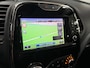 Renault Captur 0.9 TCe Xmod | Camera | Navigatie | Zeer nette staat.