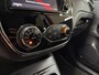 Renault Captur 0.9 TCe Xmod | Camera | Navigatie | Zeer nette staat.