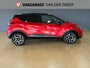 Renault Captur 0.9 TCe Xmod | Camera | Navigatie | Zeer nette staat.