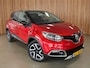 Renault Captur 0.9 TCe Xmod | Camera | Navigatie | Zeer nette staat.