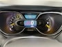 Renault Captur 0.9 TCe Xmod | Camera | Navigatie | Zeer nette staat.