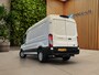 Ford Transit 350 2.0 TDCI L3H2 Trend 130PK Automaat Automaat | Trekhaak | Carplay | Cruise control
