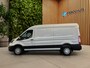 Ford Transit 350 2.0 TDCI L3H2 Trend 130PK Automaat Automaat | Trekhaak | Carplay | Cruise control