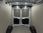 Ford Transit 350 2.0 TDCI L3H2 Trend 130PK Automaat Automaat | Trekhaak | Carplay | Cruise control