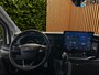 Ford Transit 350 2.0 TDCI L3H2 Trend 130PK Automaat Automaat | Trekhaak | Carplay | Cruise control
